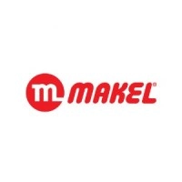 Makel