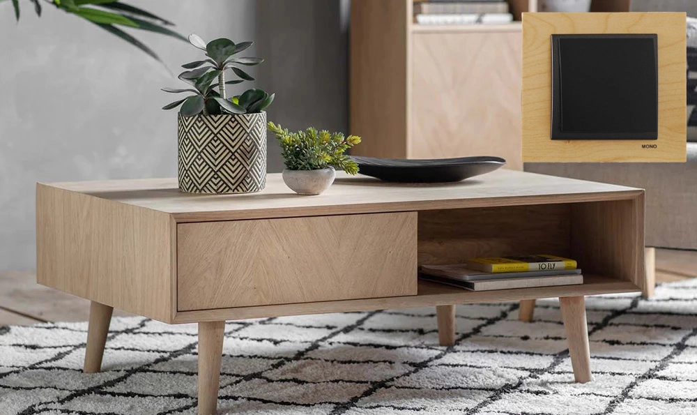 Modern Furniture